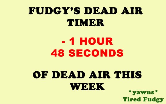 Fudgy-dead_air_timer