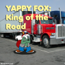 Kresblain-fps-yappythetrucker