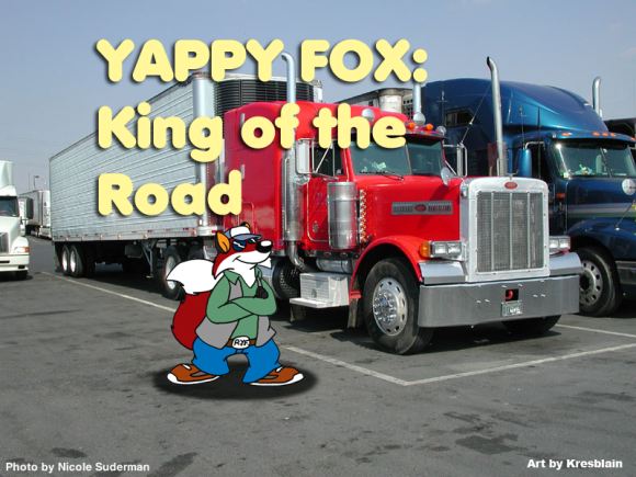 Kresblain-fps-yappythetrucker