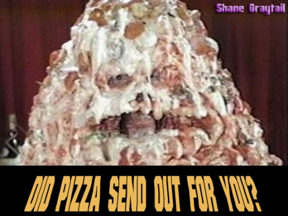 Shane_Graytail-PizzaHutt