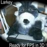 SparkyBlueFox-Mel.Larky_ready.for.3D
