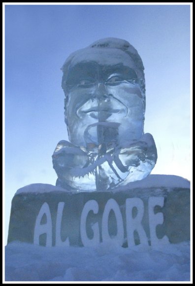 Anonymous-AlGore_Ice_Sculpture