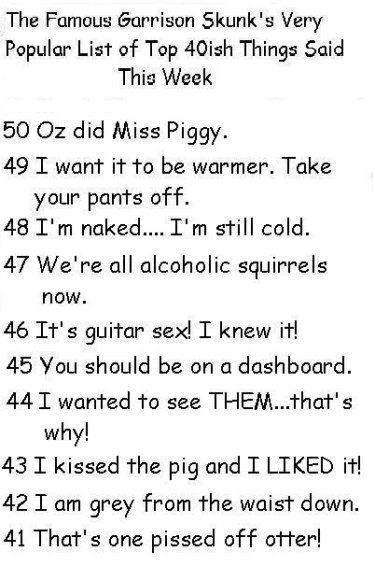 Anonymous-Anonymous-Anonymous-Anonymous-Anonymous-Anonymous-Garrison_Skunk_Quotes_01