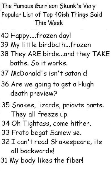 Anonymous-Anonymous-Anonymous-Anonymous-Anonymous-Anonymous-Garrison_Skunk_Quotes_02