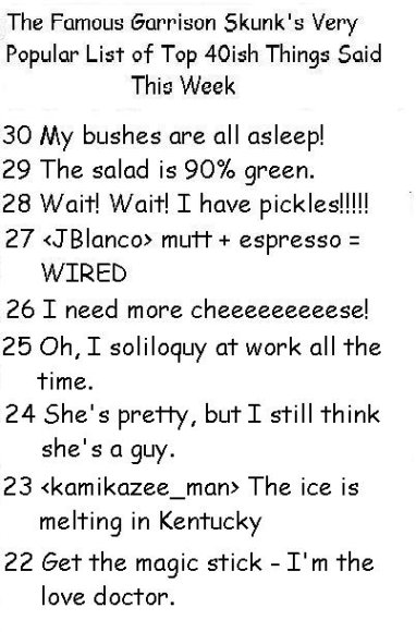 Anonymous-Anonymous-Anonymous-Anonymous-Anonymous-Anonymous-Garrison_Skunk_Quotes_03