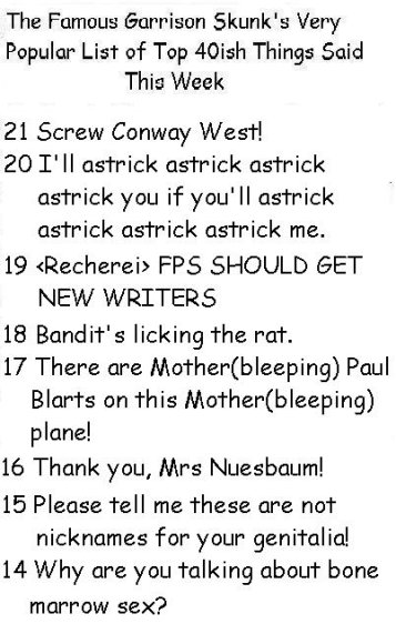 Anonymous-Anonymous-Anonymous-Anonymous-Anonymous-Anonymous-Garrison_Skunk_Quotes_04