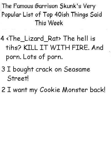 Anonymous-Anonymous-Anonymous-Anonymous-Anonymous-Anonymous-Garrison_Skunk_Quotes_06