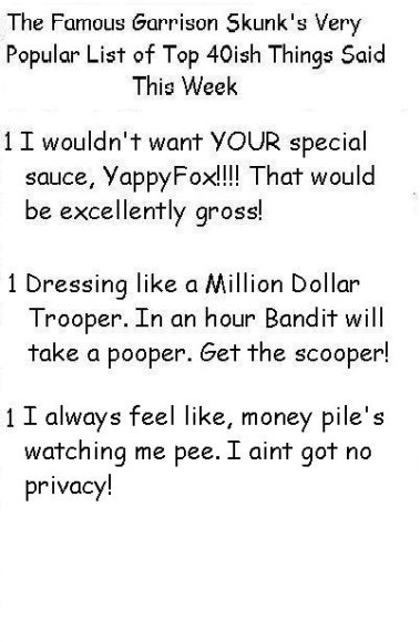 Anonymous-Anonymous-Anonymous-Anonymous-Anonymous-Anonymous-Garrison_Skunk_Quotes_09