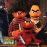 Anonymous-funnypart-com-evil_sesame_street