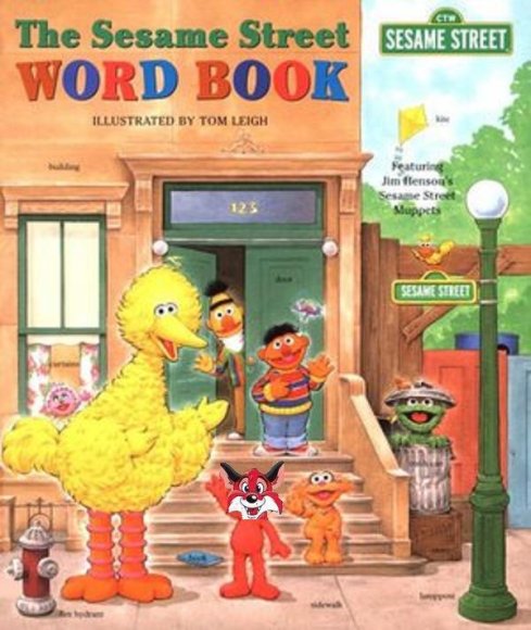 Anonymous-sesame-street-40-anniversary