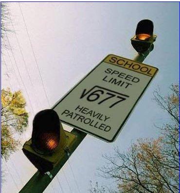 Anonymous-sign_math[1]