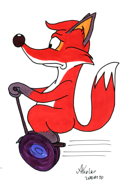 Atkelar-Atkelar-YappyZip-Color