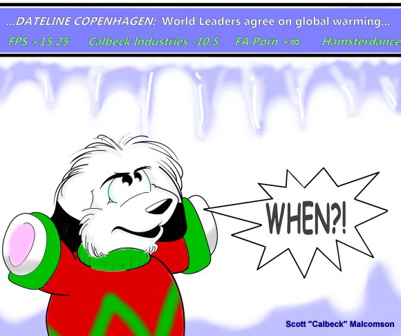 Calbeck-FrozenFlorida