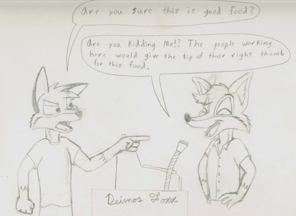 Deimos_Foxx-Yappy_Fast_Food