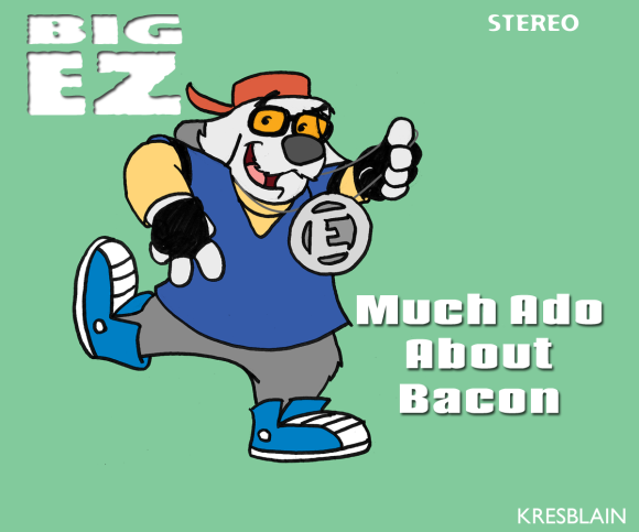 Kresblain-Ezra_the_Rapper