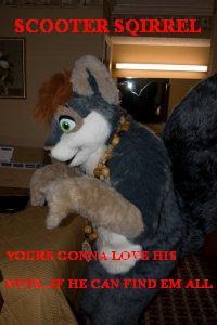 bloodfox-1262531906.half.scootersquirrel_full_scoot_nyfb