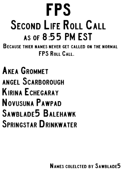 AAASawblade5-slrollcall