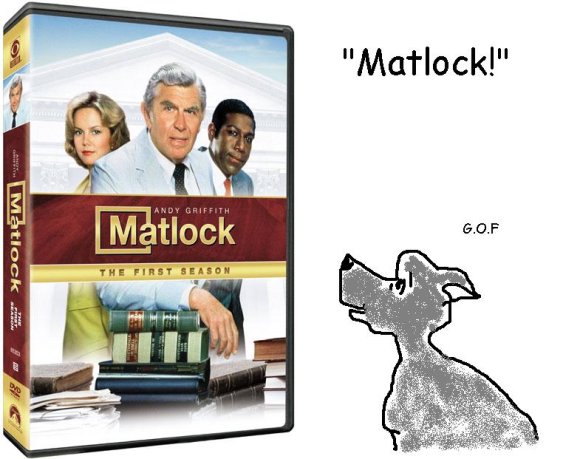 Anonymous-Matlock_S1_early