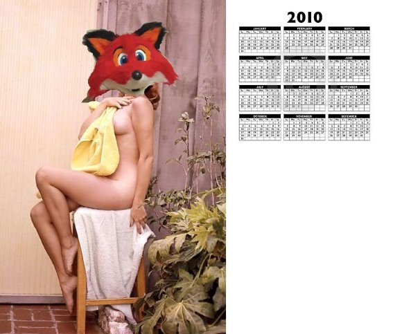 Anonymous-Yappy_centerfold