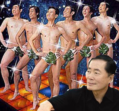 Anonymous-george_yatta