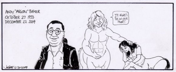 Anonymous-wcotp20091230