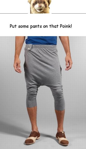 Anonymous-weird_pants_01