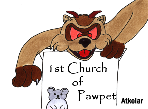 Atkelar-Atkelar-PoinkPriest