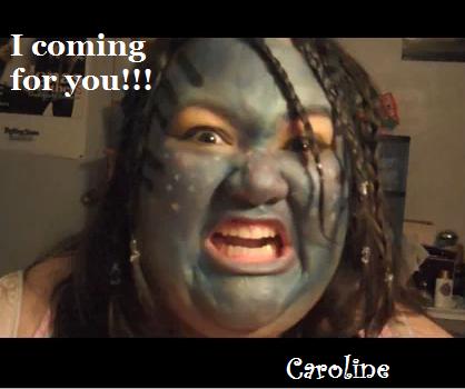 Caroline-avatar_face