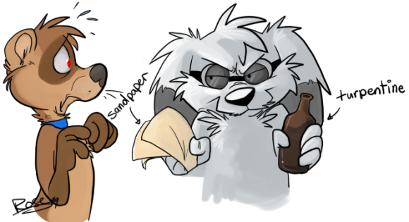 Rose-FPS-poinkturpentine