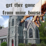 Shane_Graytail-PoinkChurch