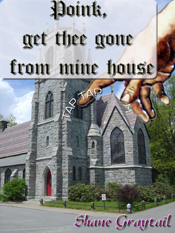 Shane_Graytail-PoinkChurch