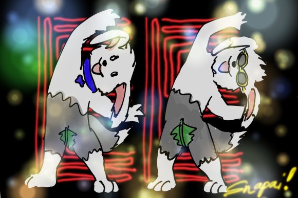 Snapai-EzraMutt_YATTA