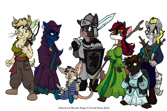 TLR-grouprpg_charasheet