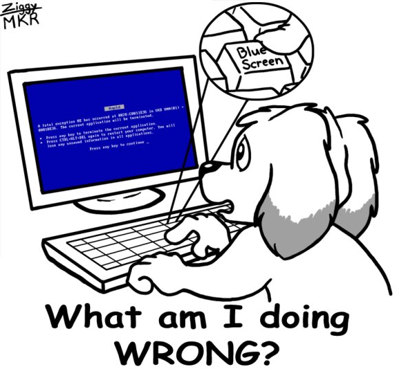 Ziggy-funday_bluescreen