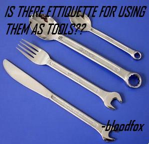 bloodfox-tooltime-flatware2