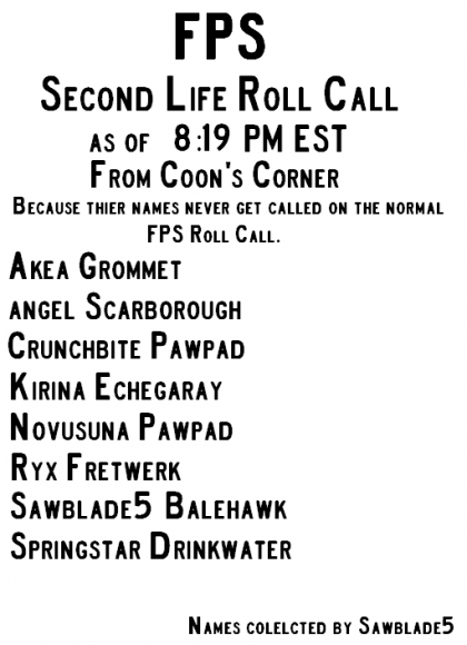 AAASawblade5-slrollcall