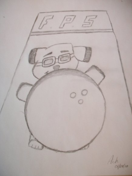 GEDSC DIGITAL CAMERA