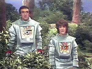 Anonymous-2d470321-0dc5-4597-856c-98437de98e95