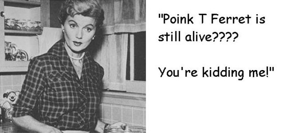 Anonymous-BarbaraBillingsley