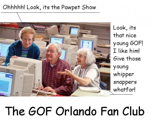 Anonymous-old-people-on-computer