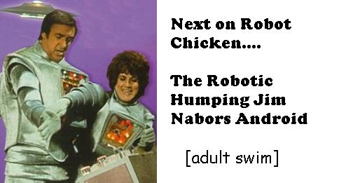 Anonymous-robots_androids_fifum2