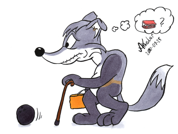 Atkelar-Atkelar-GOF-Color-Small