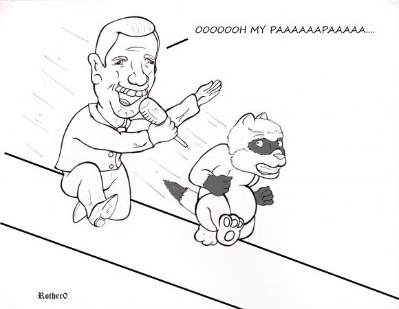 Rother0-pawpet_jim_nabors