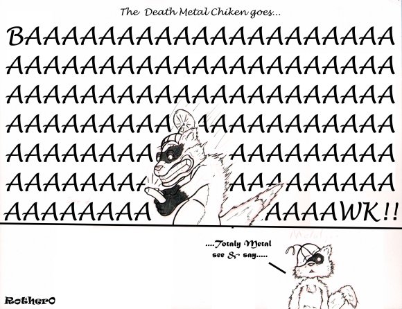 Rother0-pawpet_seesay