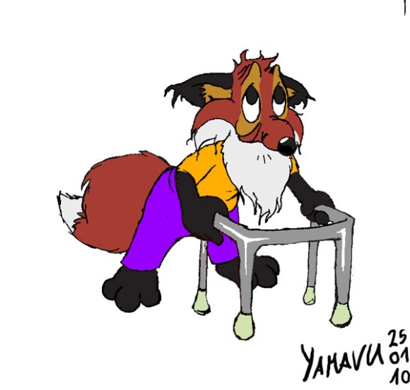 Yamavu-fps_gofyappy_col