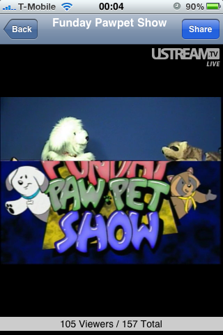 it_worrrrks-IMG_0031