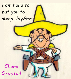 shane_graytail-PoinkBedtime