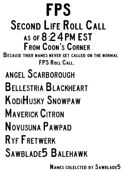 AAASawblade5-slrollcall