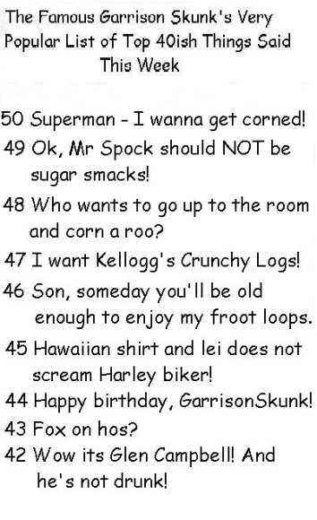 Anonymous-Garrison_Skunk_Quotes_01