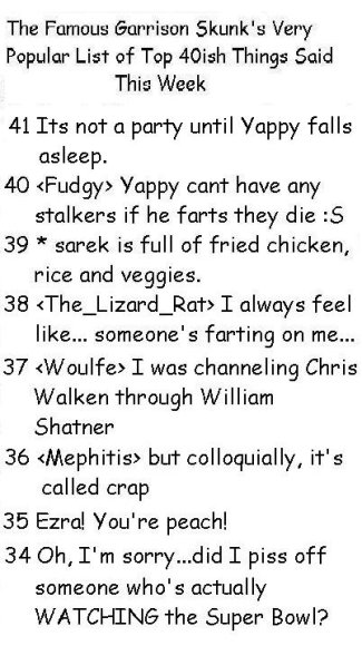 Anonymous-Garrison_Skunk_Quotes_02